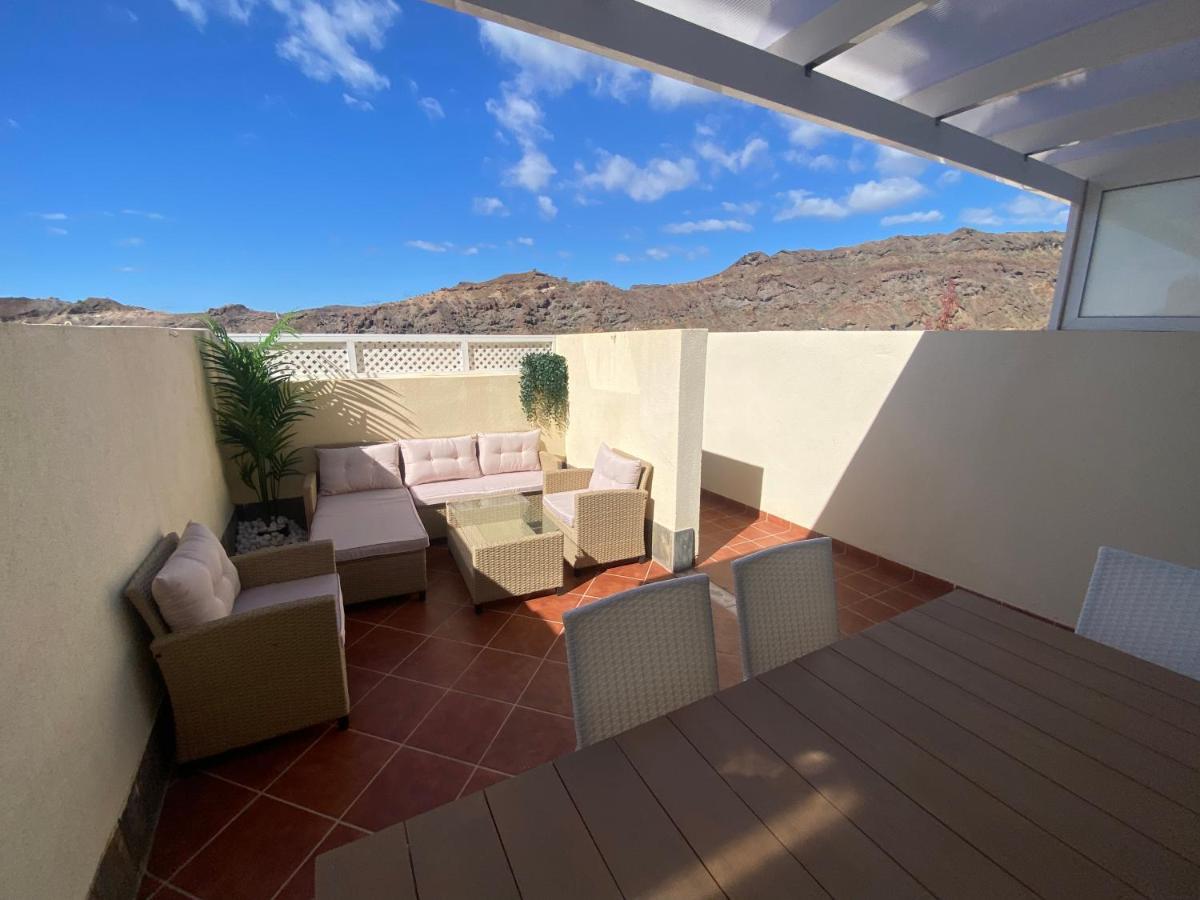 New Renovated Family Home Above Swimming Pool Puerto Rico  Esterno foto