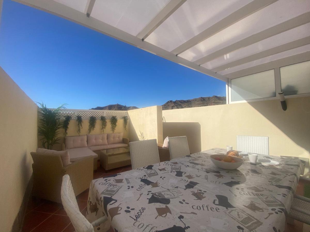 New Renovated Family Home Above Swimming Pool Puerto Rico  Esterno foto