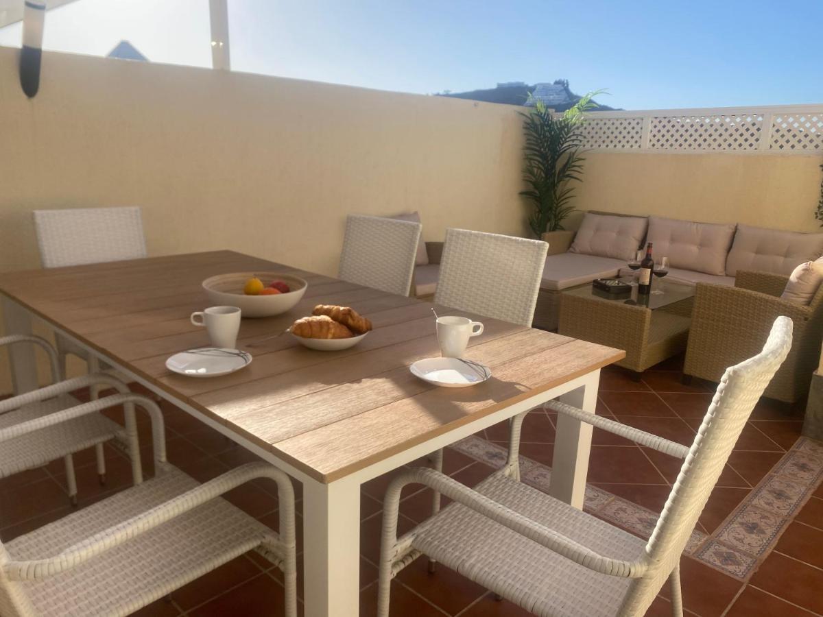 New Renovated Family Home Above Swimming Pool Puerto Rico  Esterno foto