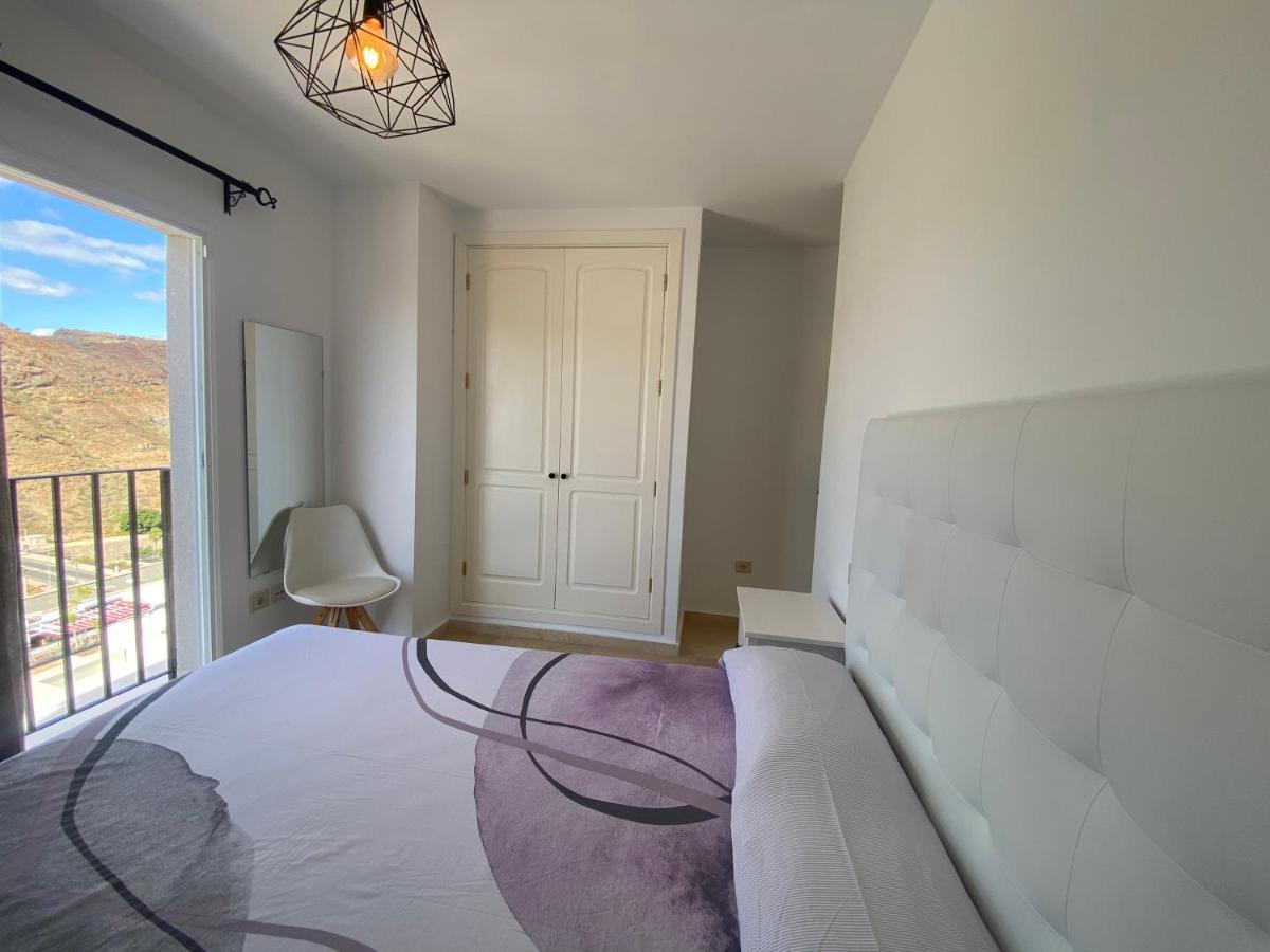 New Renovated Family Home Above Swimming Pool Puerto Rico  Esterno foto