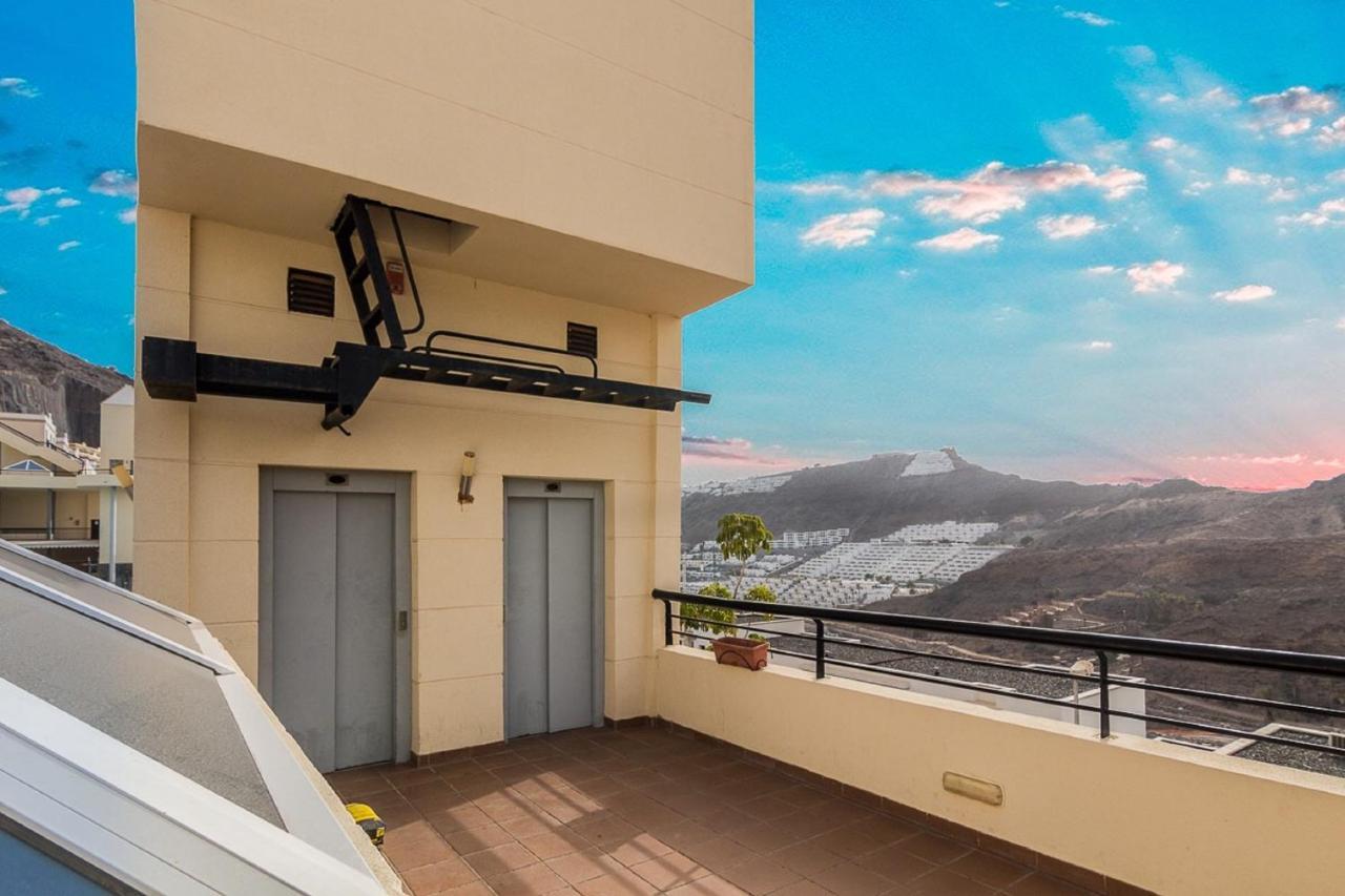 New Renovated Family Home Above Swimming Pool Puerto Rico  Esterno foto