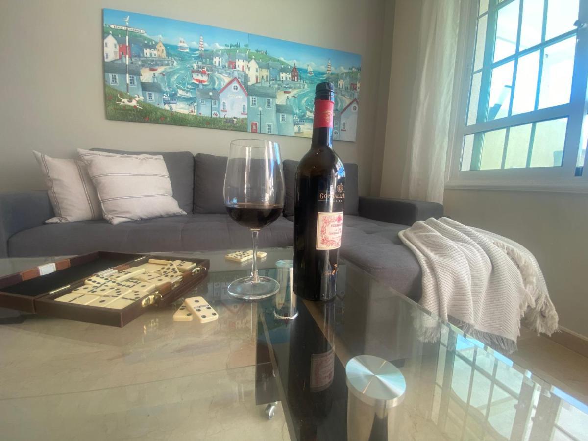 New Renovated Family Home Above Swimming Pool Puerto Rico  Esterno foto