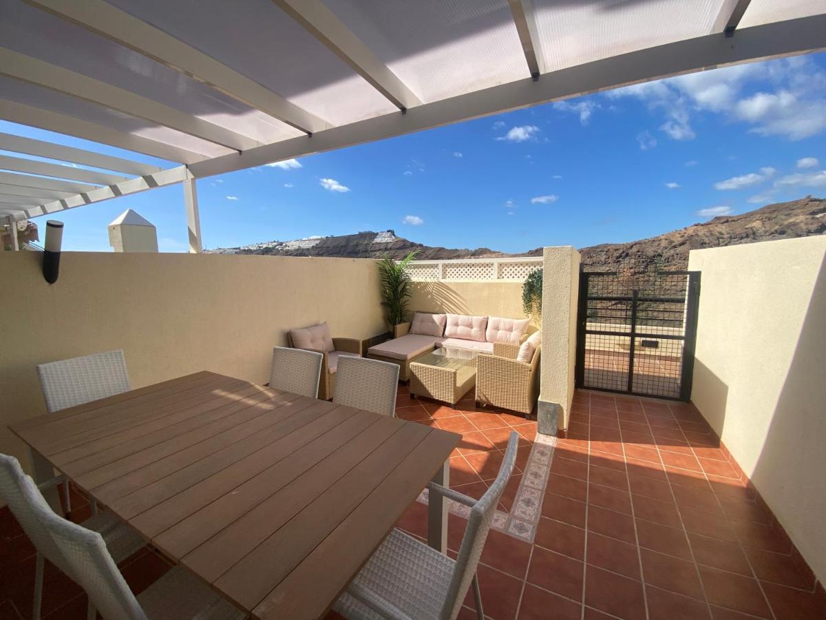 New Renovated Family Home Above Swimming Pool Puerto Rico  Esterno foto