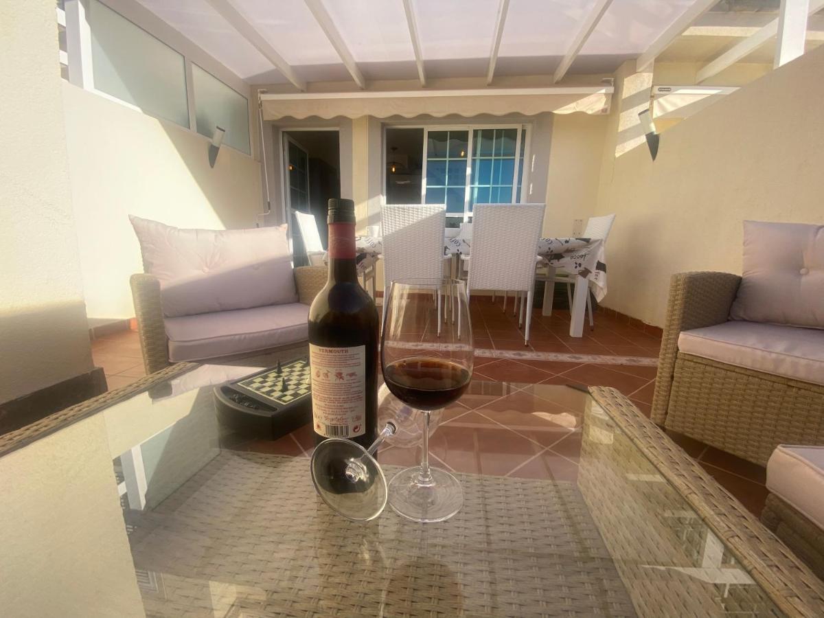 New Renovated Family Home Above Swimming Pool Puerto Rico  Esterno foto