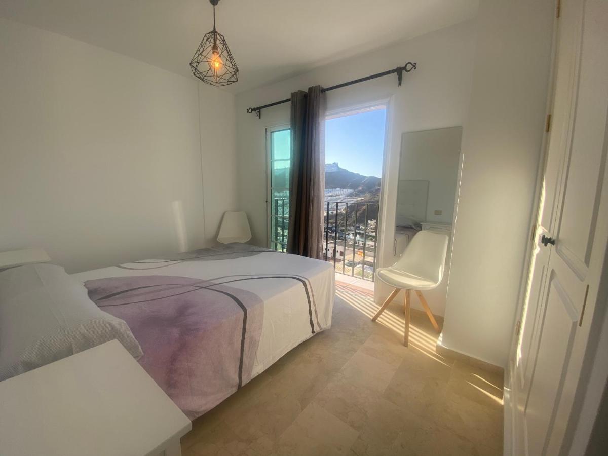 New Renovated Family Home Above Swimming Pool Puerto Rico  Esterno foto