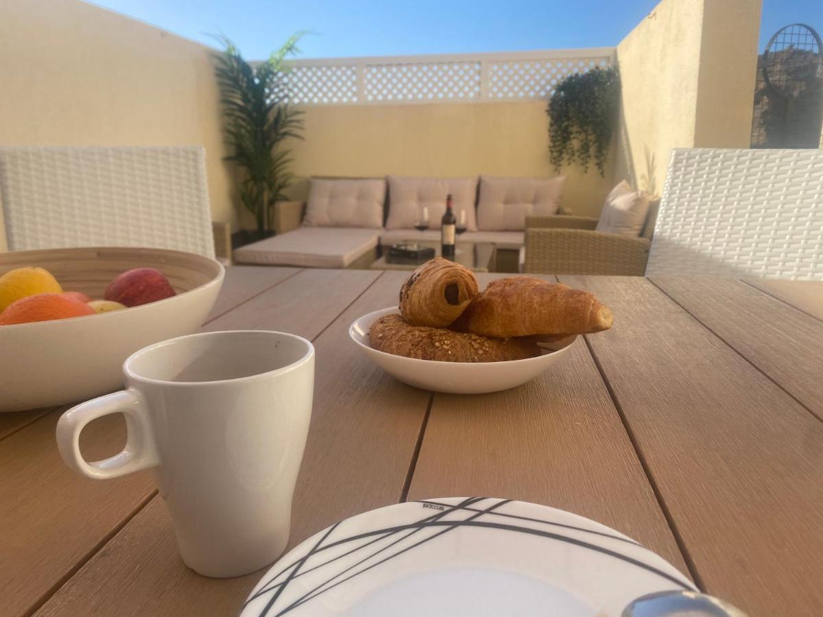 New Renovated Family Home Above Swimming Pool Puerto Rico  Esterno foto