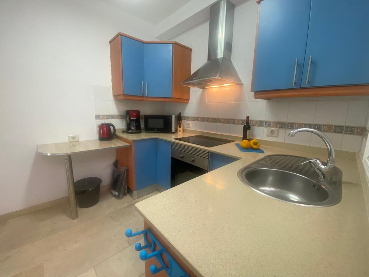 New Renovated Family Home Above Swimming Pool Puerto Rico  Esterno foto