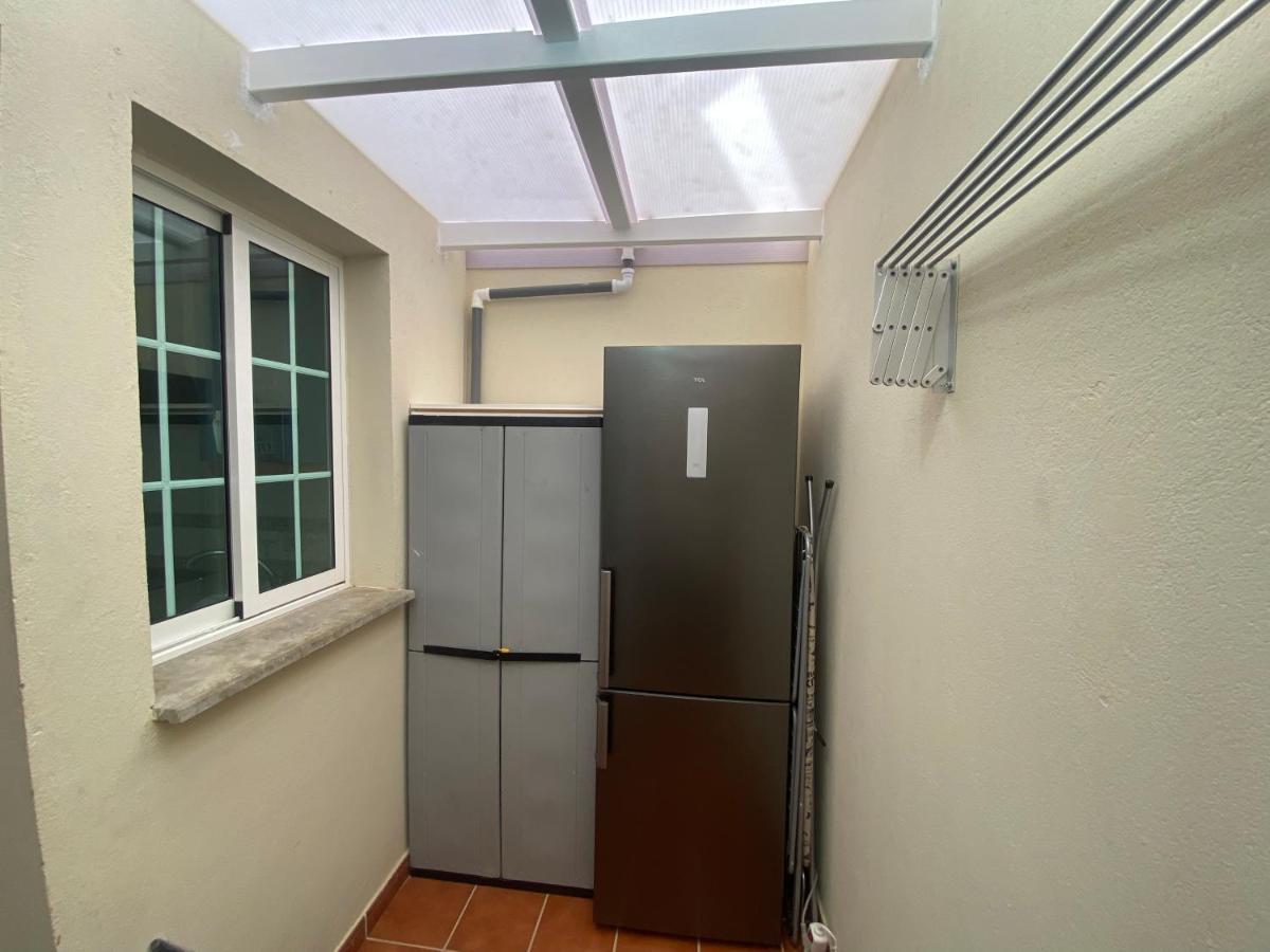 New Renovated Family Home Above Swimming Pool Puerto Rico  Esterno foto