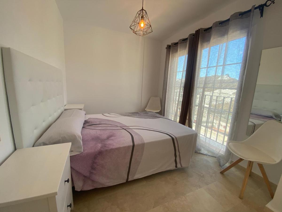 New Renovated Family Home Above Swimming Pool Puerto Rico  Esterno foto