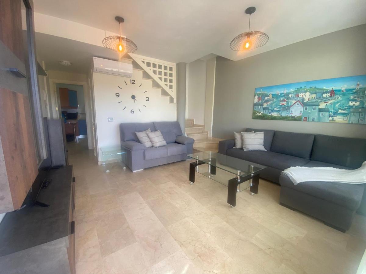 New Renovated Family Home Above Swimming Pool Puerto Rico  Esterno foto