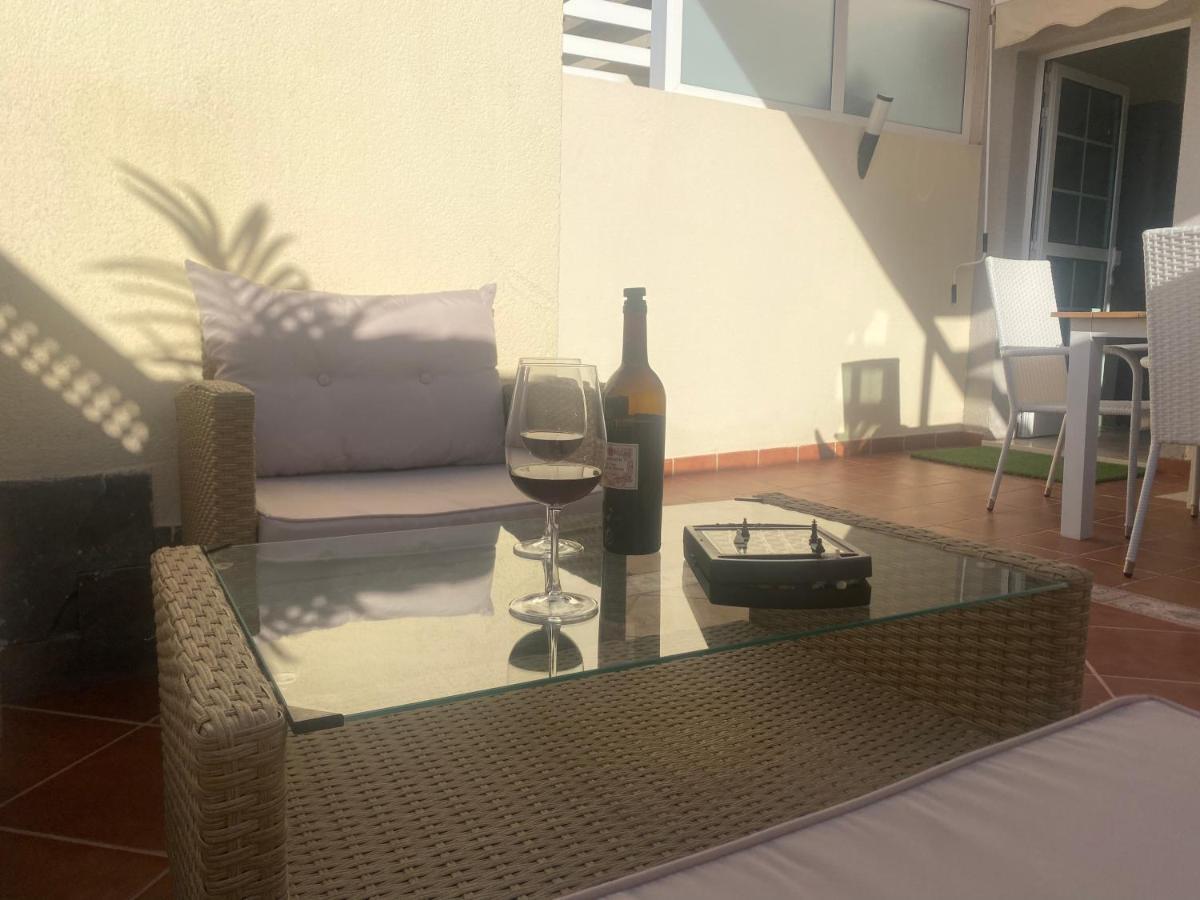 New Renovated Family Home Above Swimming Pool Puerto Rico  Esterno foto