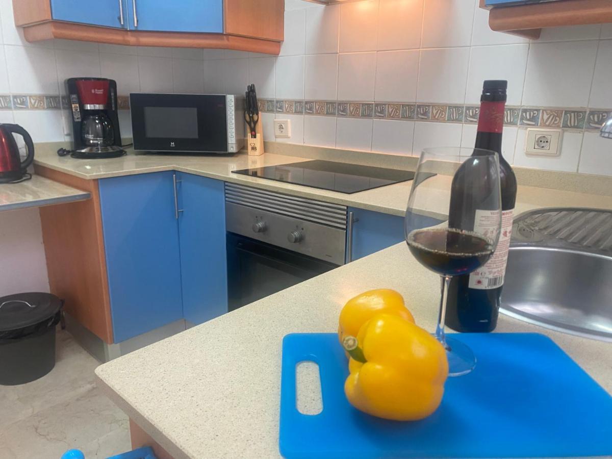 New Renovated Family Home Above Swimming Pool Puerto Rico  Esterno foto