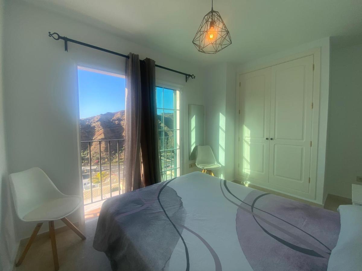 New Renovated Family Home Above Swimming Pool Puerto Rico  Esterno foto
