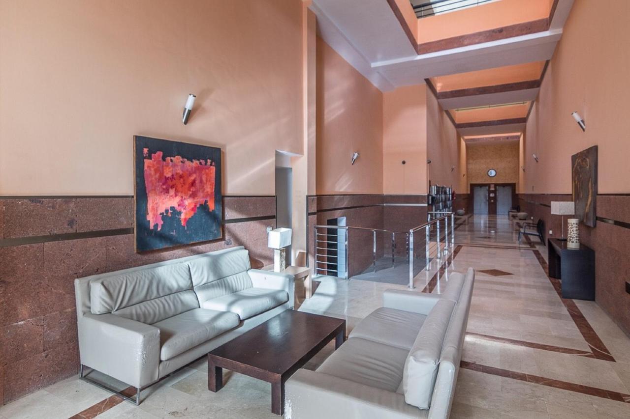 New Renovated Family Home Above Swimming Pool Puerto Rico  Esterno foto
