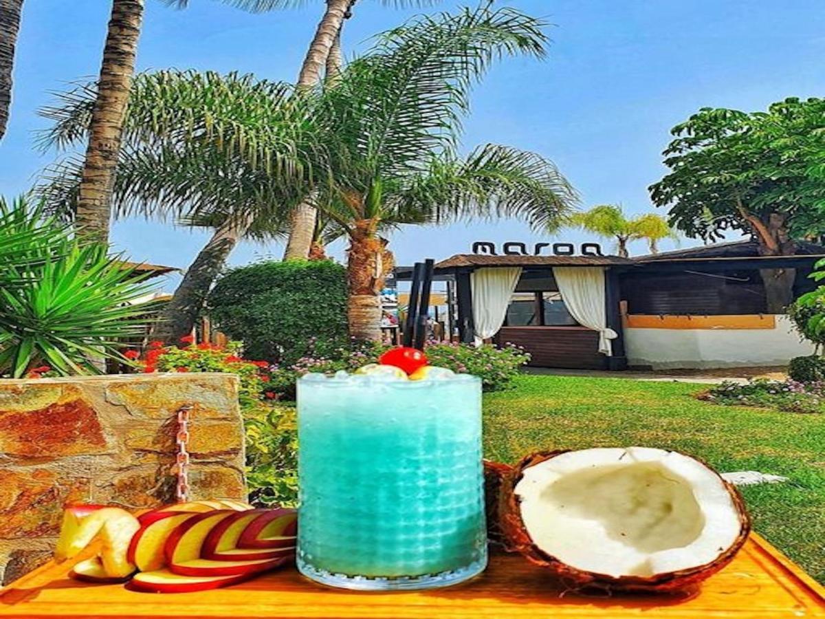 New Renovated Family Home Above Swimming Pool Puerto Rico  Esterno foto