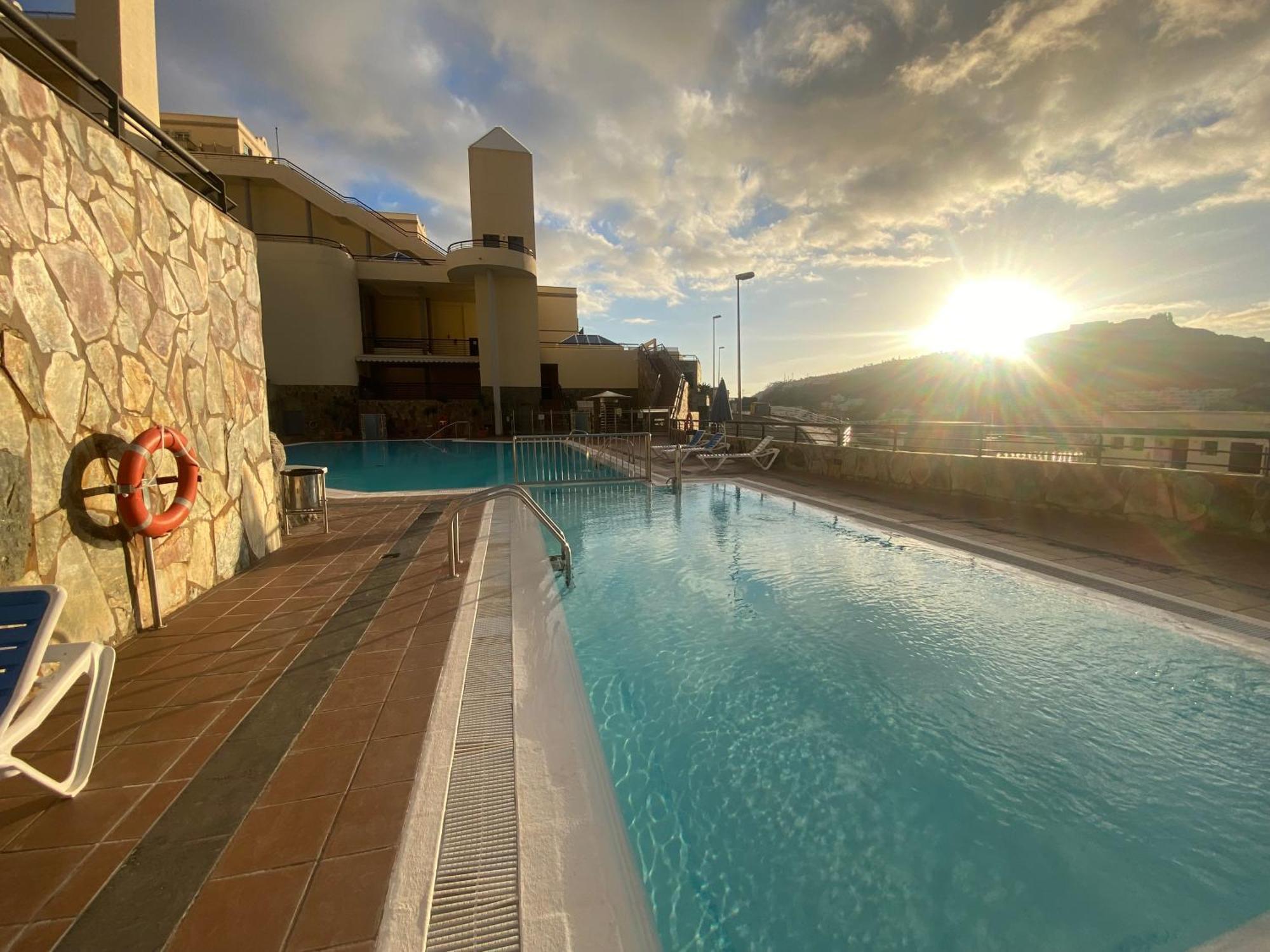 New Renovated Family Home Above Swimming Pool Puerto Rico  Esterno foto