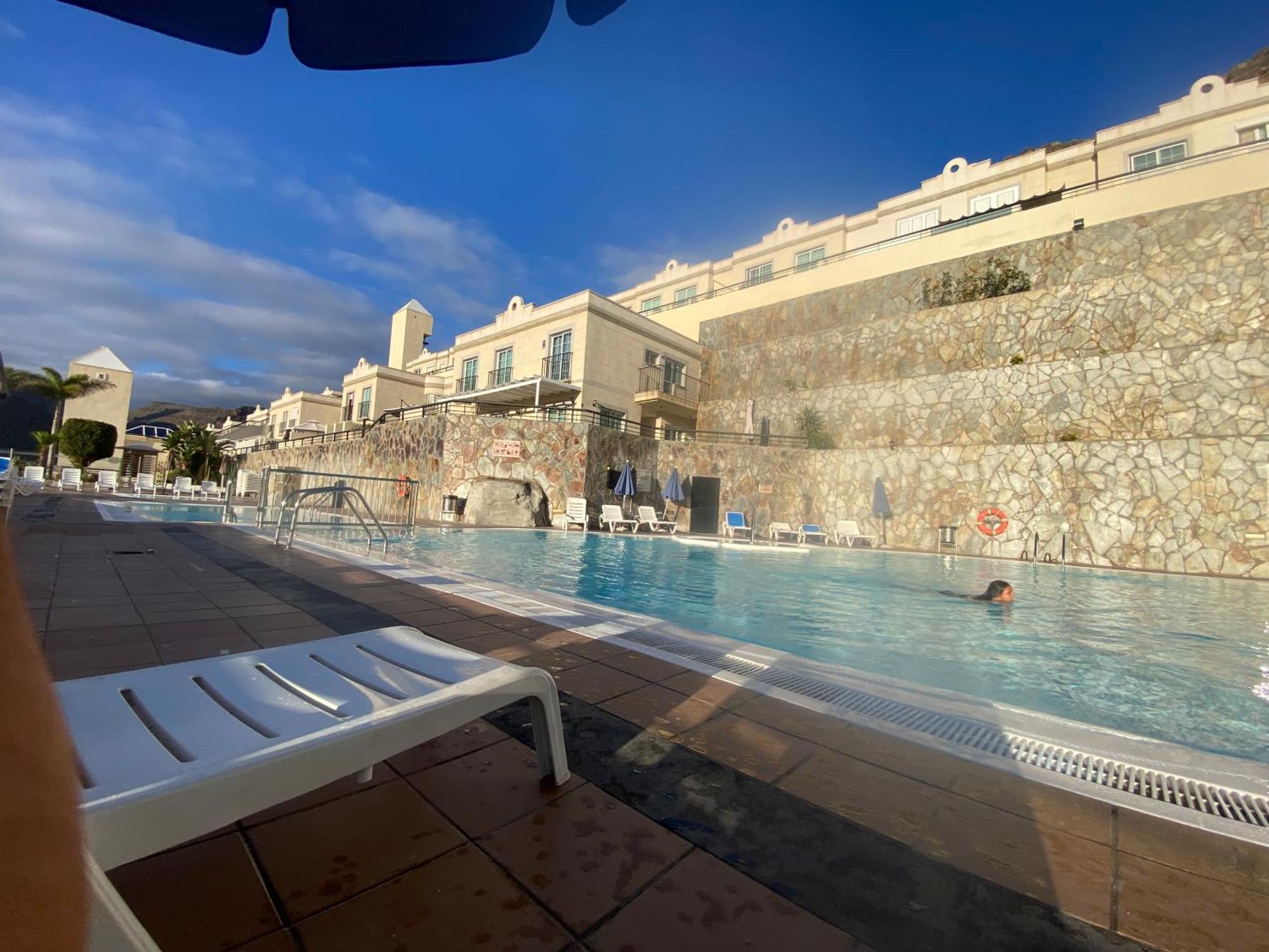 New Renovated Family Home Above Swimming Pool Puerto Rico  Esterno foto