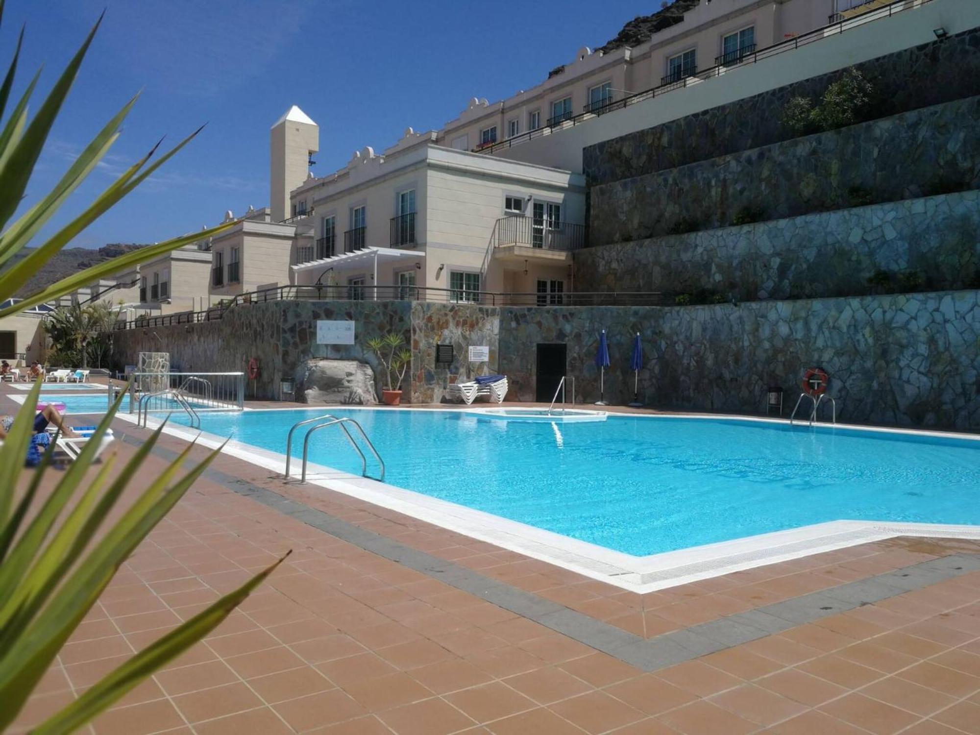 New Renovated Family Home Above Swimming Pool Puerto Rico  Esterno foto