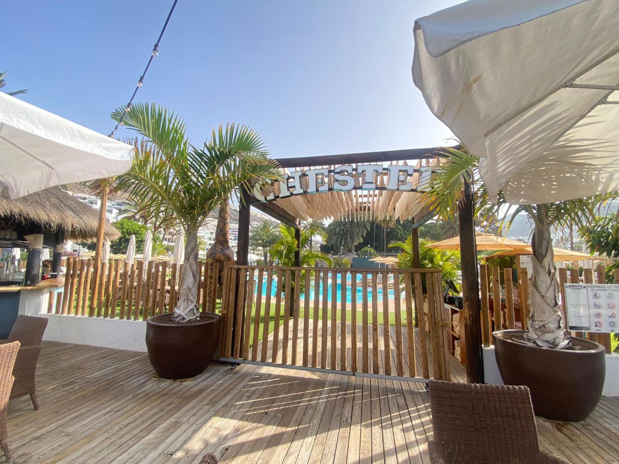 New Renovated Family Home Above Swimming Pool Puerto Rico  Esterno foto